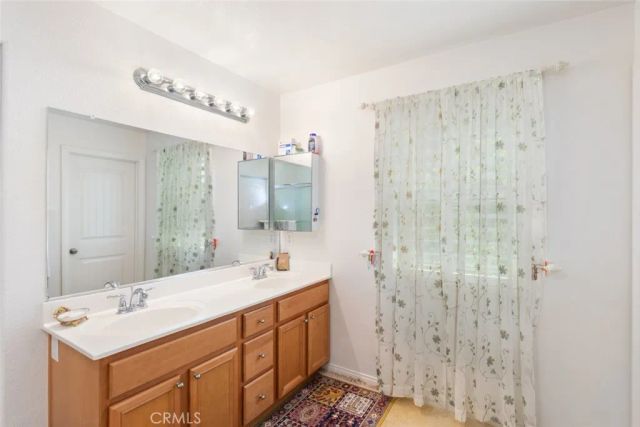 9406 Hampstead Court, Riverside, CA 92508