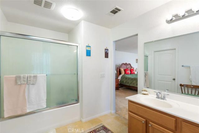 9406 Hampstead Court, Riverside, CA 92508