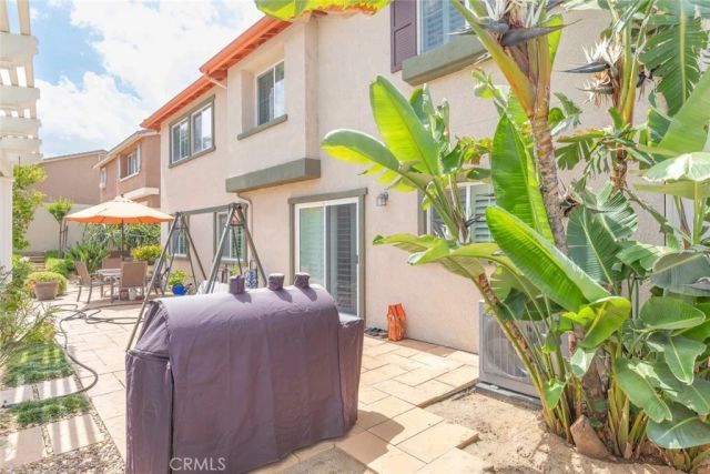 9406 Hampstead Court, Riverside, CA 92508
