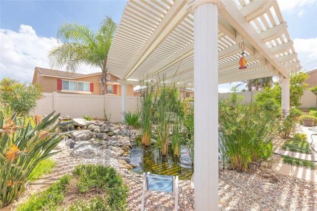 9406 Hampstead Court, Riverside, CA 92508