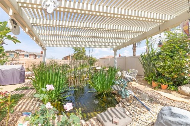 9406 Hampstead Court, Riverside, CA 92508