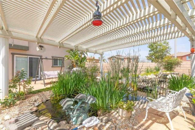 9406 Hampstead Court, Riverside, CA 92508