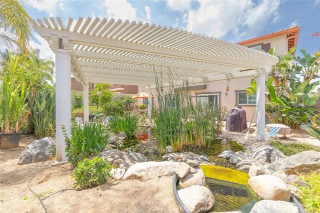 9406 Hampstead Court, Riverside, CA 92508