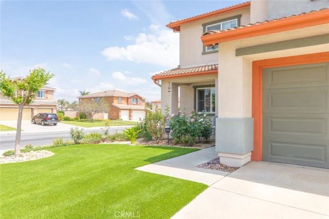 9406 Hampstead Court, Riverside, CA 92508