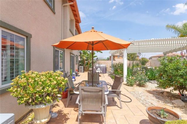 9406 Hampstead Court, Riverside, CA 92508