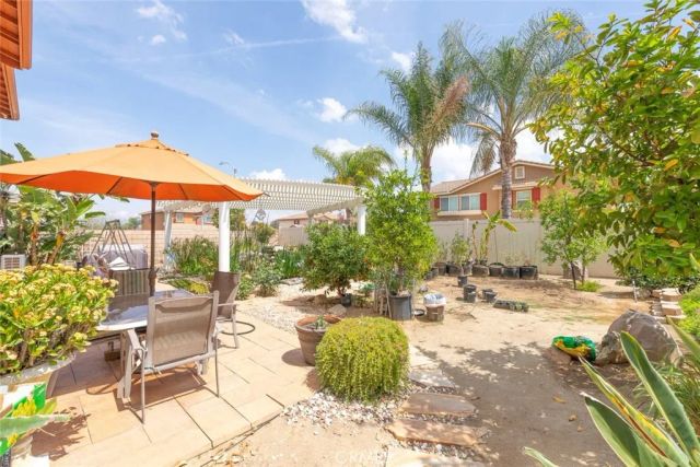 9406 Hampstead Court, Riverside, CA 92508