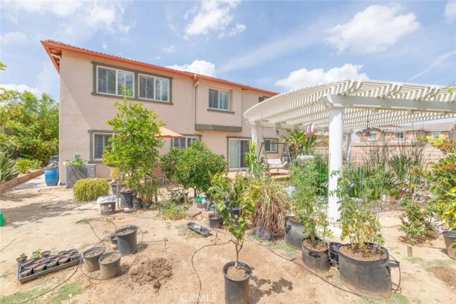 9406 Hampstead Court, Riverside, CA 92508