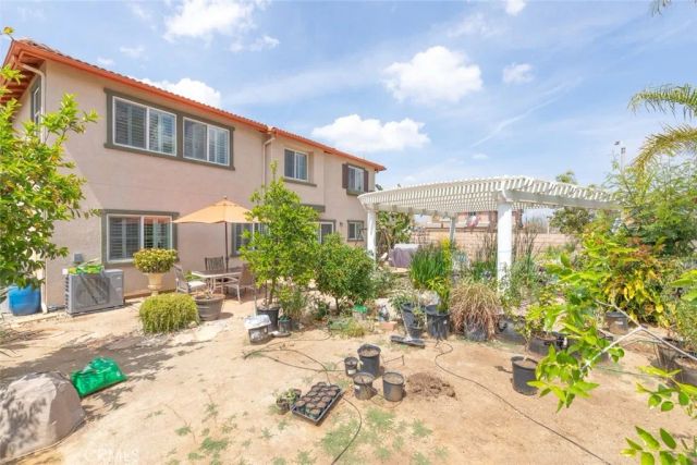 9406 Hampstead Court, Riverside, CA 92508