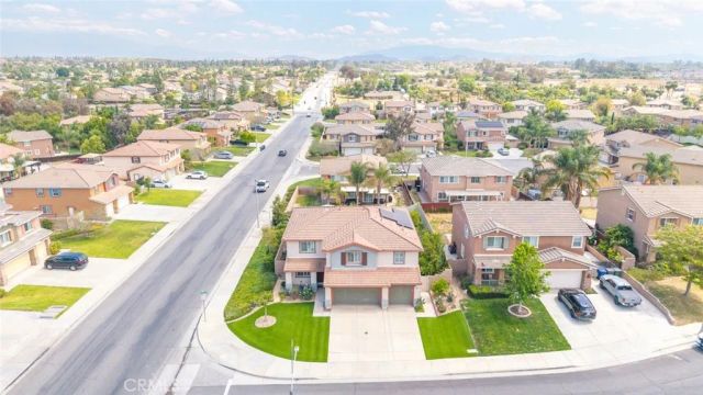 9406 Hampstead Court, Riverside, CA 92508