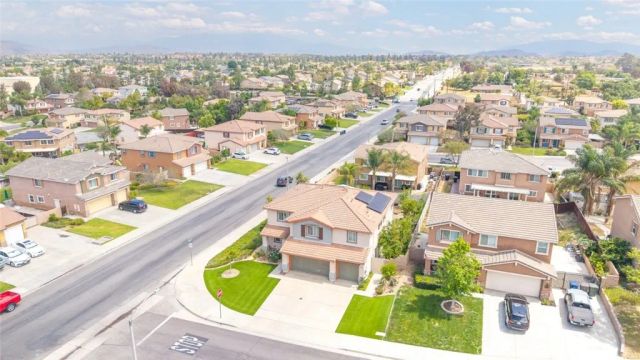9406 Hampstead Court, Riverside, CA 92508
