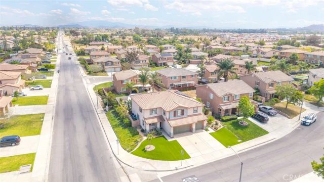 9406 Hampstead Court, Riverside, CA 92508