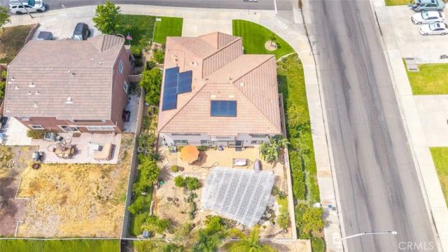 9406 Hampstead Court, Riverside, CA 92508