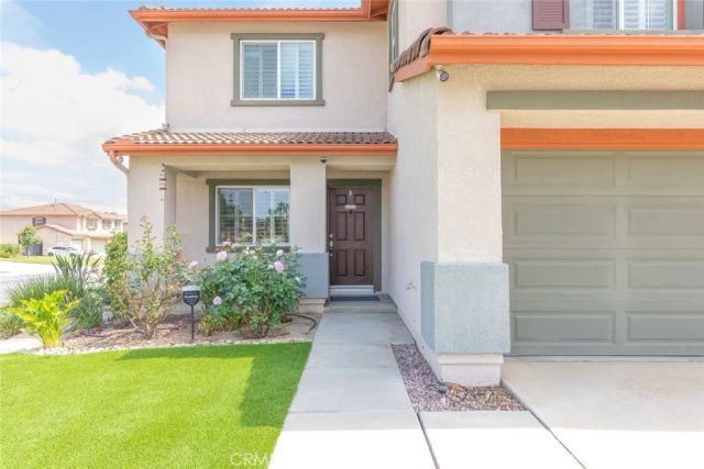 9406 Hampstead Court, Riverside, CA 92508