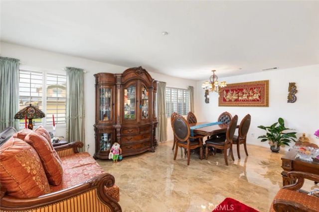 9406 Hampstead Court, Riverside, CA 92508