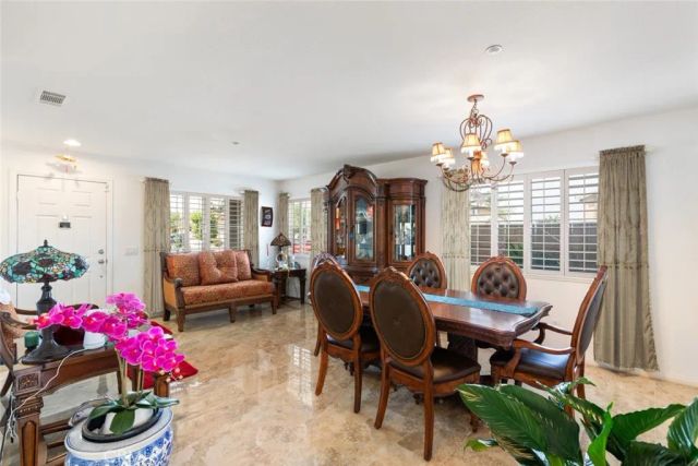 9406 Hampstead Court, Riverside, CA 92508