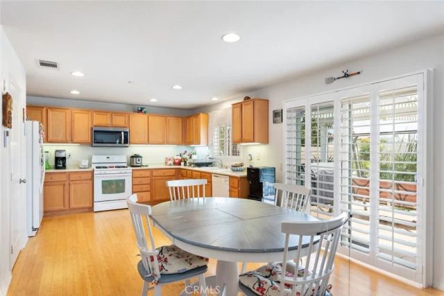 9406 Hampstead Court, Riverside, CA 92508