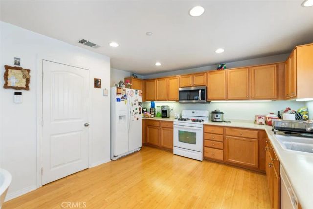 9406 Hampstead Court, Riverside, CA 92508