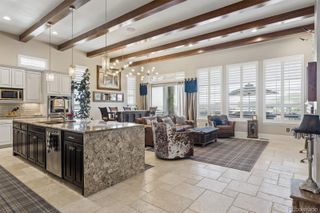10608 Ladera Drive, Lone Tree, CO 80124