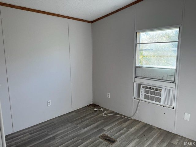7319 N 300 E, Battle Ground, IN 47920