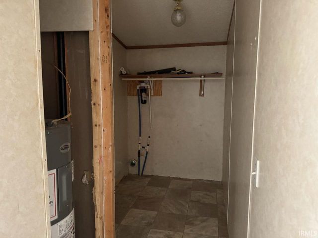 7319 N 300 E, Battle Ground, IN 47920