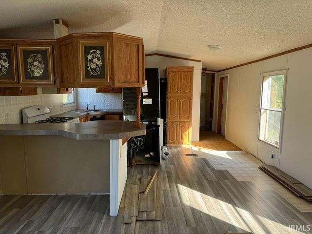 7319 N 300 E, Battle Ground, IN 47920