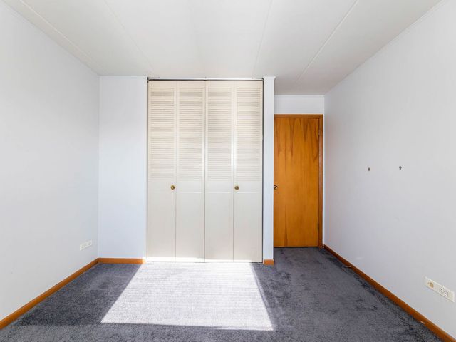 10117 S Cicero Avenue 206, Oak Lawn, IL 60453