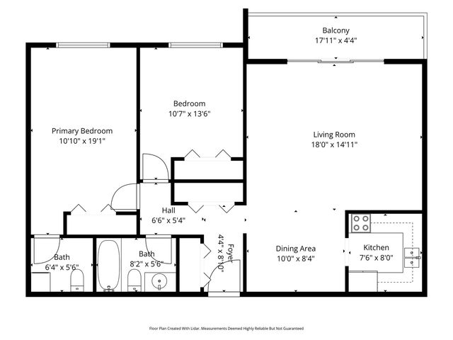 10117 S Cicero Avenue 206, Oak Lawn, IL 60453