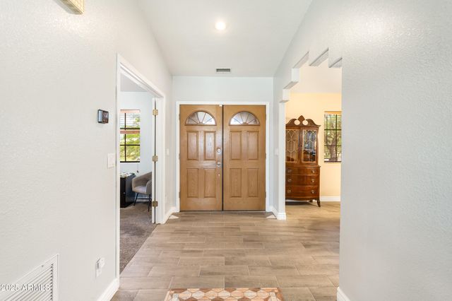 3363 E SAN XAVIER Road, Sierra Vista, AZ 85635