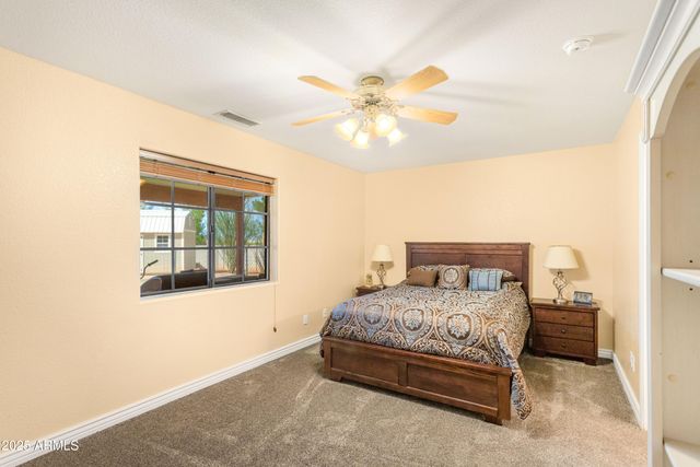 3363 E SAN XAVIER Road, Sierra Vista, AZ 85635