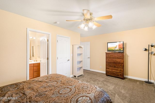 3363 E SAN XAVIER Road, Sierra Vista, AZ 85635