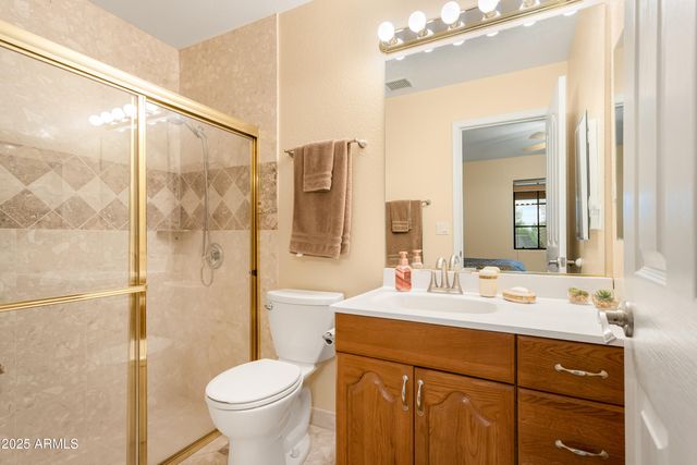 3363 E SAN XAVIER Road, Sierra Vista, AZ 85635