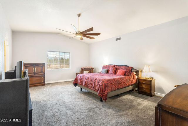 3363 E SAN XAVIER Road, Sierra Vista, AZ 85635