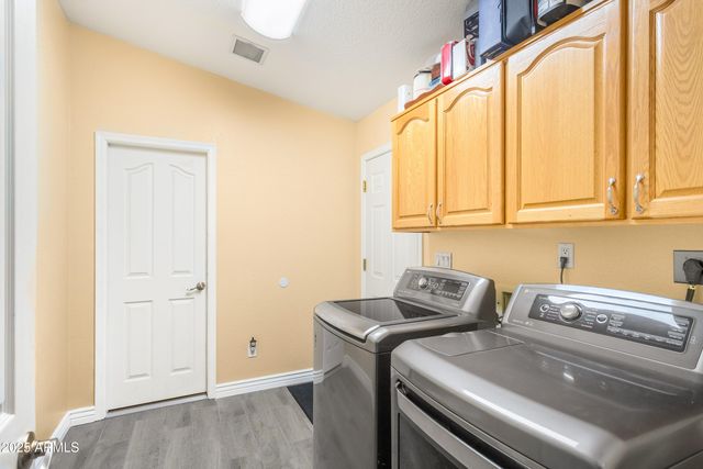 3363 E SAN XAVIER Road, Sierra Vista, AZ 85635