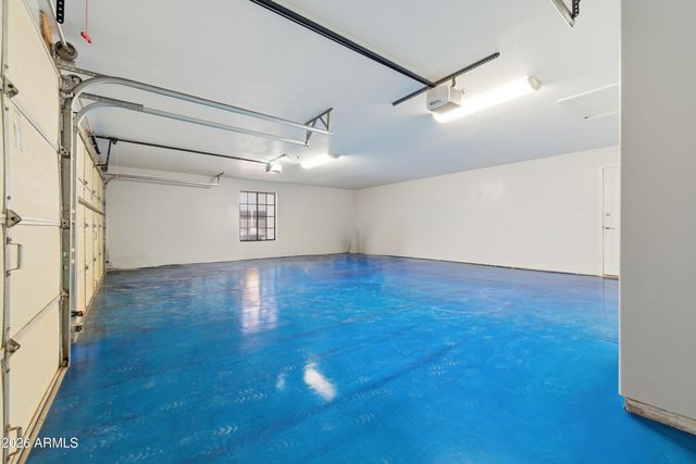 3363 E SAN XAVIER Road, Sierra Vista, AZ 85635