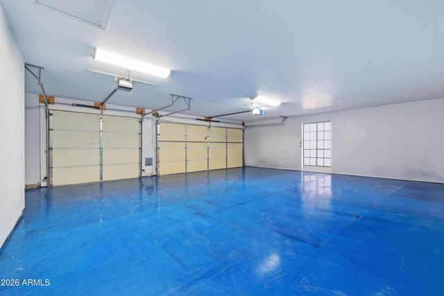 3363 E SAN XAVIER Road, Sierra Vista, AZ 85635