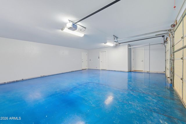 3363 E SAN XAVIER Road, Sierra Vista, AZ 85635