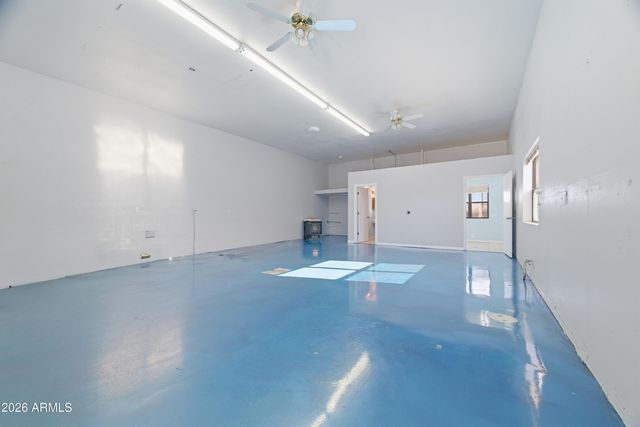 3363 E SAN XAVIER Road, Sierra Vista, AZ 85635