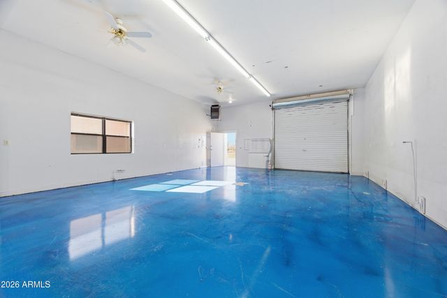 3363 E SAN XAVIER Road, Sierra Vista, AZ 85635