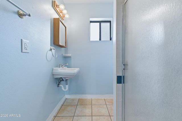 3363 E SAN XAVIER Road, Sierra Vista, AZ 85635