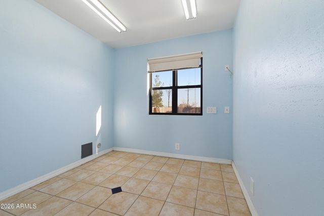 3363 E SAN XAVIER Road, Sierra Vista, AZ 85635