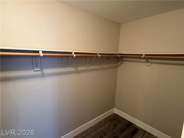 8600 West Charleston Boulevard 1104, Las Vegas, NV 89117