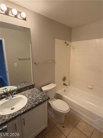 8600 West Charleston Boulevard 1104, Las Vegas, NV 89117