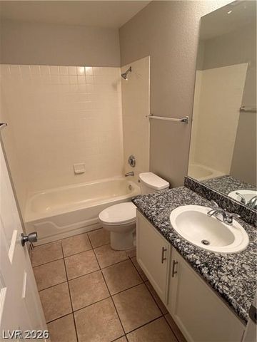 8600 West Charleston Boulevard 1104, Las Vegas, NV 89117