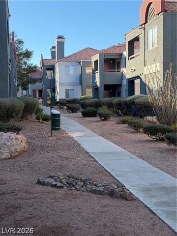 8600 West Charleston Boulevard 1104, Las Vegas, NV 89117