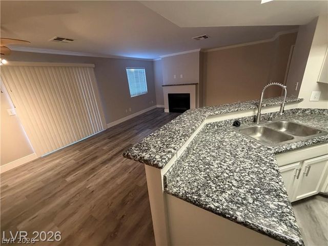8600 West Charleston Boulevard 1104, Las Vegas, NV 89117