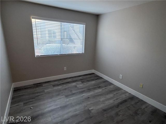 8600 West Charleston Boulevard 1104, Las Vegas, NV 89117
