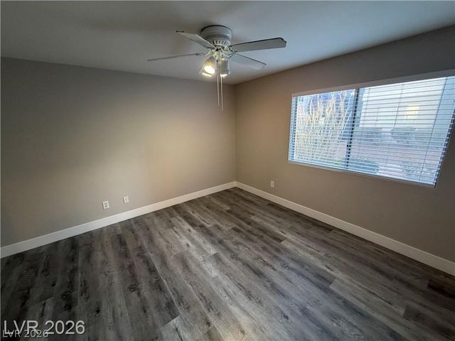 8600 West Charleston Boulevard 1104, Las Vegas, NV 89117