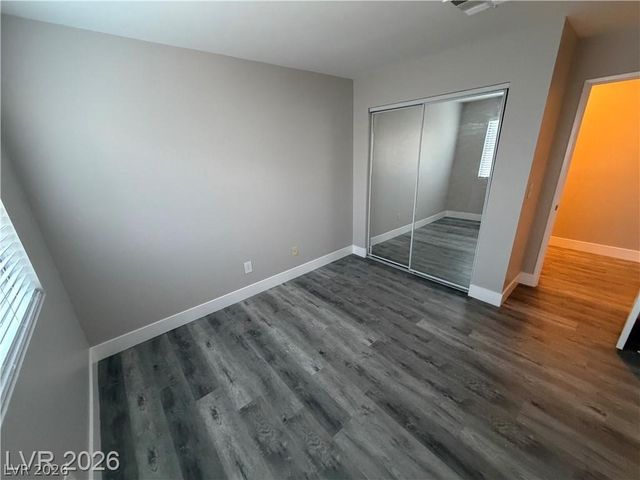 8600 West Charleston Boulevard 1104, Las Vegas, NV 89117