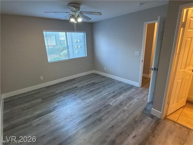 8600 West Charleston Boulevard 1104, Las Vegas, NV 89117