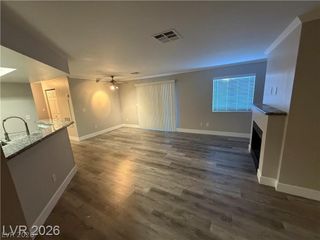 8600 West Charleston Boulevard 1104, Las Vegas, NV 89117